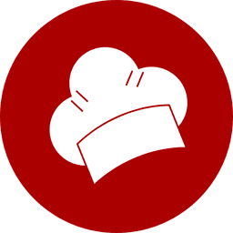 Dapur Berkah Catering